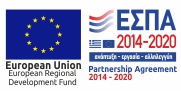 e-bannerespaEΤΠΑ120X60